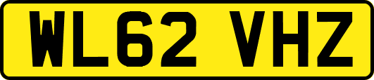 WL62VHZ