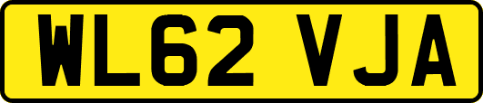WL62VJA