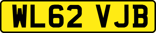 WL62VJB
