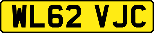 WL62VJC