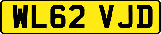 WL62VJD