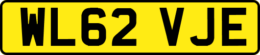 WL62VJE