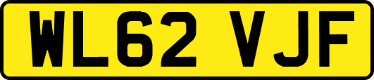 WL62VJF