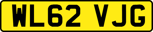 WL62VJG