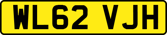 WL62VJH