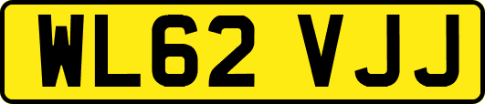 WL62VJJ