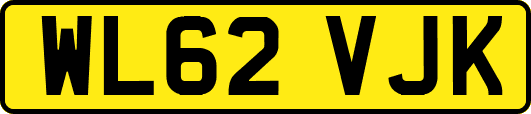 WL62VJK