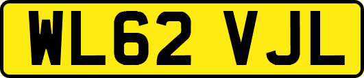 WL62VJL