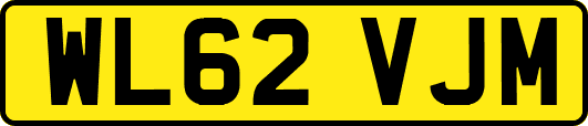 WL62VJM