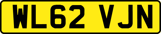 WL62VJN