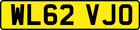 WL62VJO