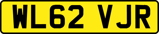 WL62VJR