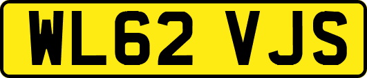 WL62VJS