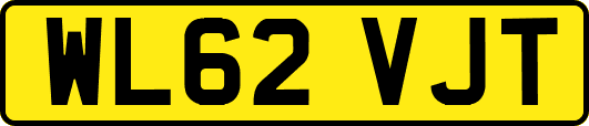 WL62VJT