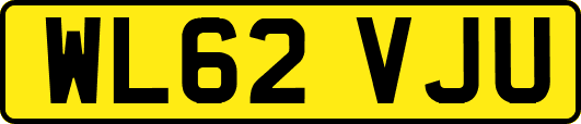 WL62VJU