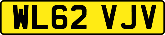 WL62VJV