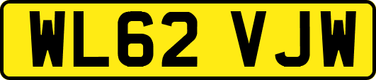 WL62VJW