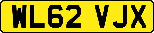 WL62VJX