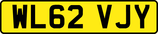 WL62VJY