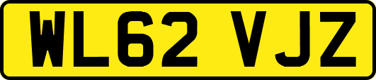 WL62VJZ