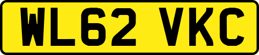 WL62VKC