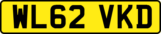 WL62VKD