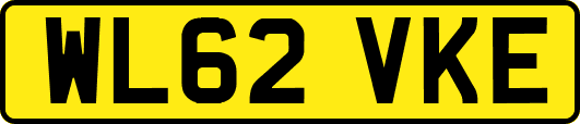 WL62VKE