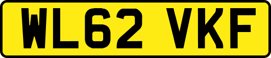 WL62VKF