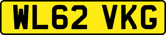 WL62VKG