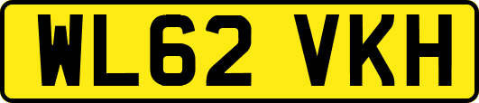WL62VKH