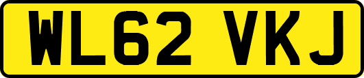 WL62VKJ