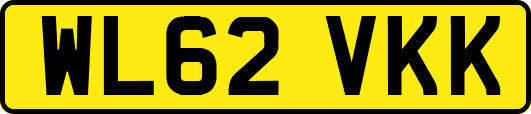 WL62VKK