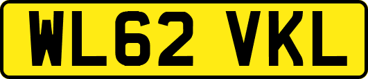 WL62VKL
