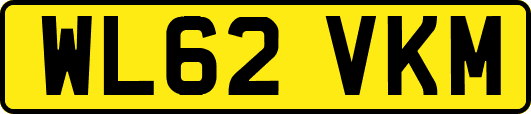 WL62VKM