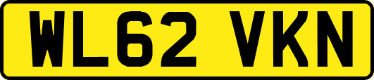 WL62VKN