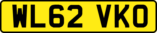 WL62VKO