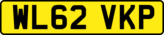 WL62VKP