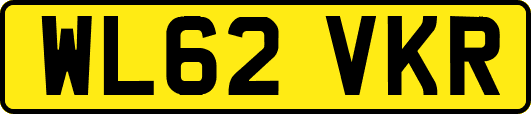 WL62VKR