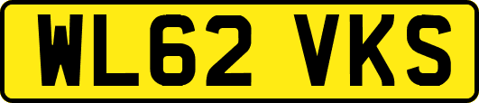 WL62VKS