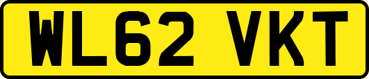 WL62VKT