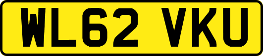 WL62VKU