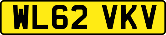 WL62VKV