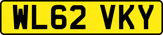 WL62VKY