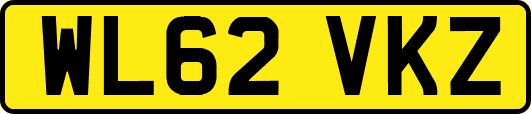 WL62VKZ
