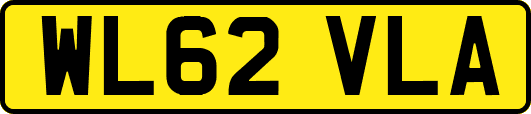 WL62VLA