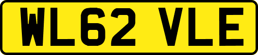 WL62VLE