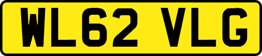 WL62VLG