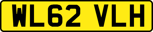 WL62VLH