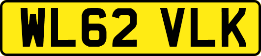WL62VLK