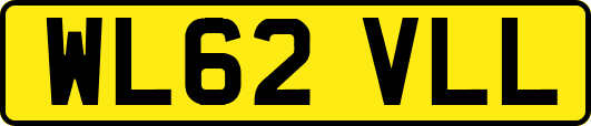 WL62VLL